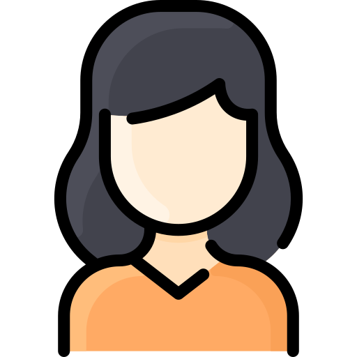 黃君陵　會計稅務記帳士