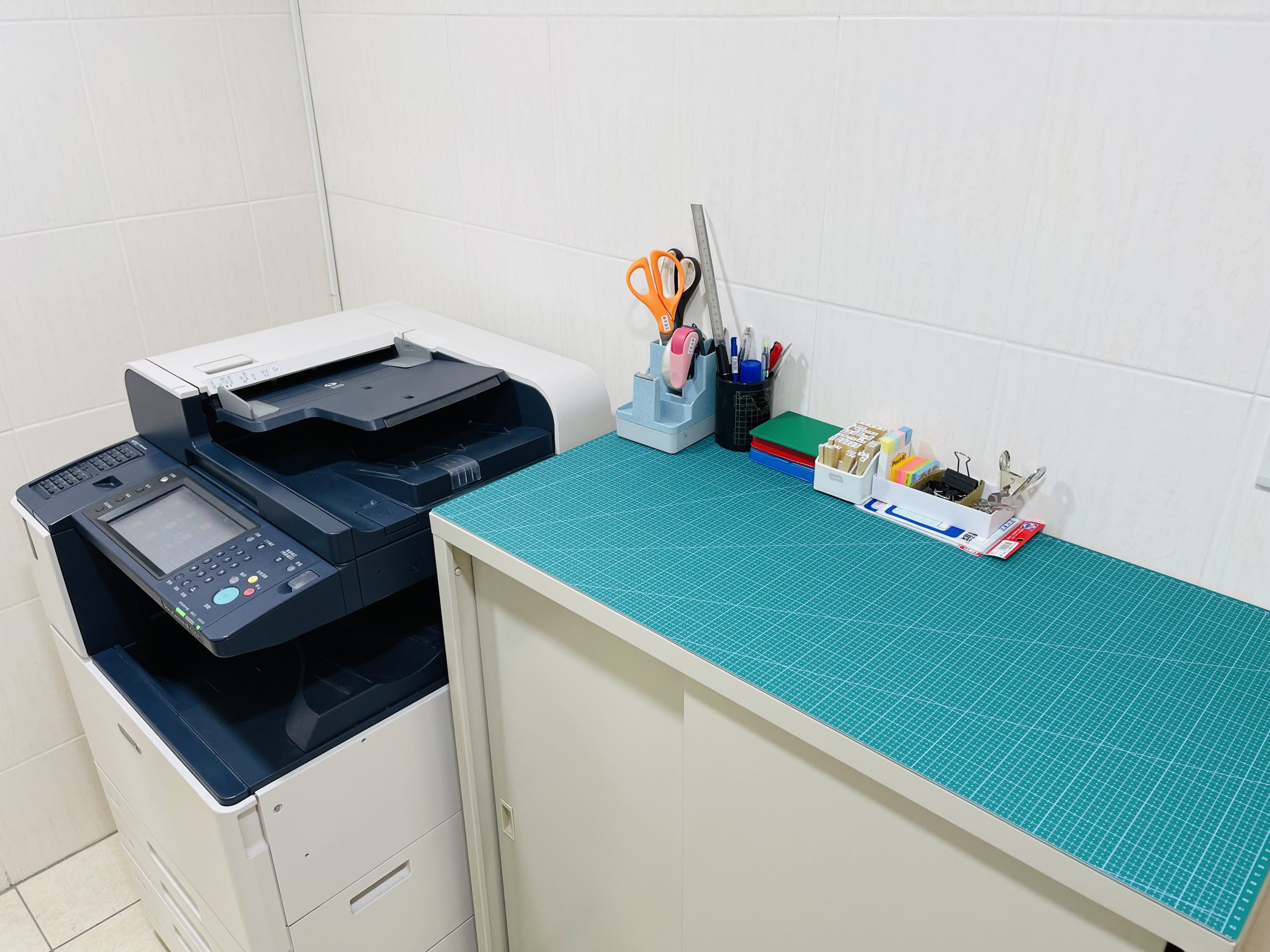 Image_20250522_122728_142 Image_20250522_122728_142