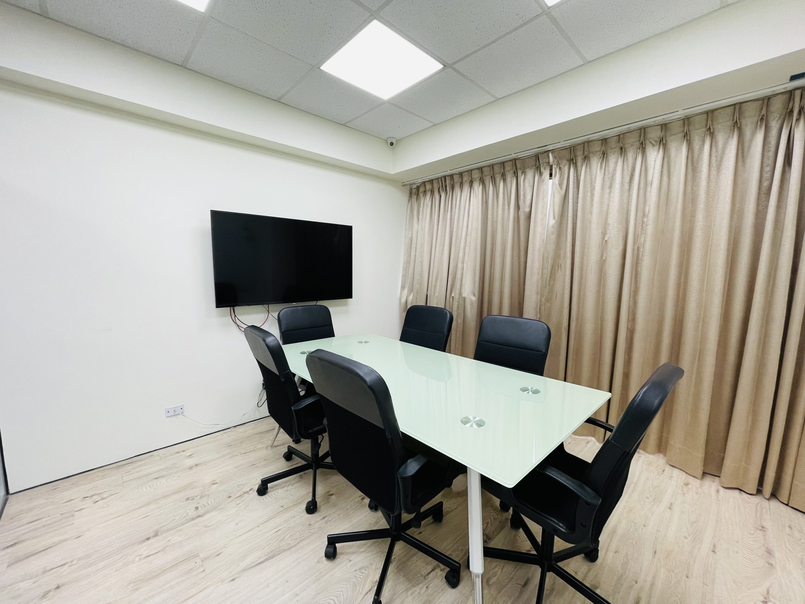 Image_20250523_220144_265 Image_20250523_220144_265